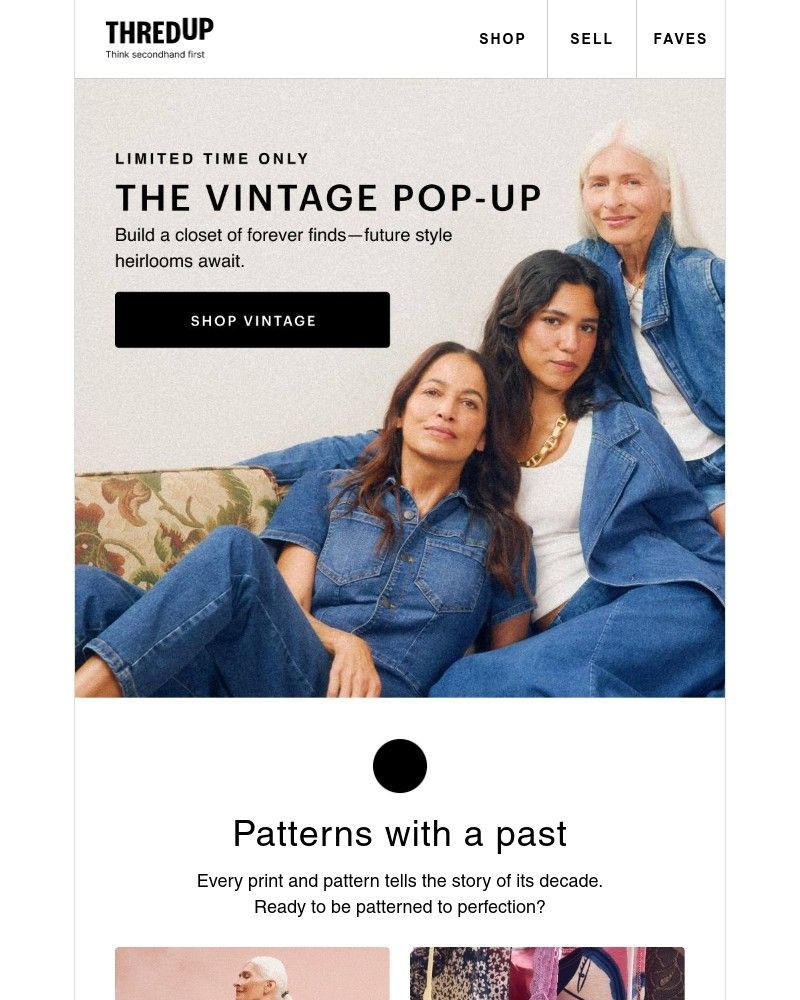 Screenshot of email with subject /media/emails/limited-time-the-vintage-pop-up-102437-cropped-22a1928b.jpg