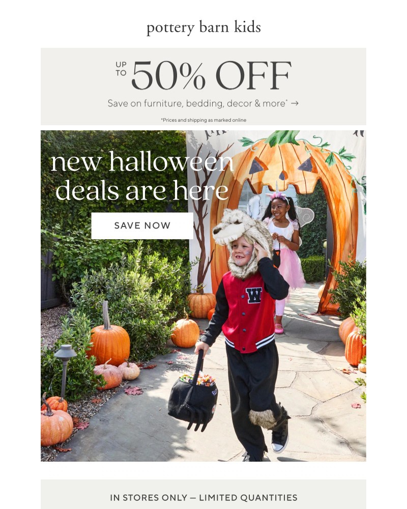 Screenshot of email with subject /media/emails/limited-time-treats-for-halloween-6b8537-cropped-f6a3005c.jpg