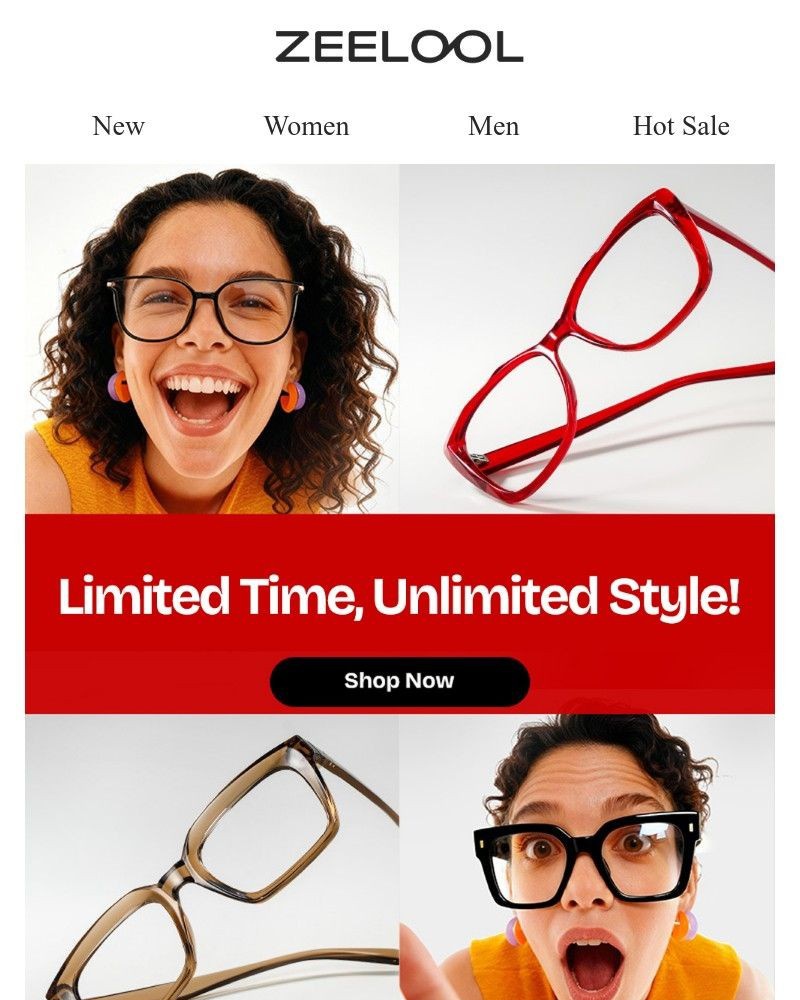 Screenshot of email with subject /media/emails/limited-time-unlimited-style-13fb47-cropped-a7c0ba57.jpg