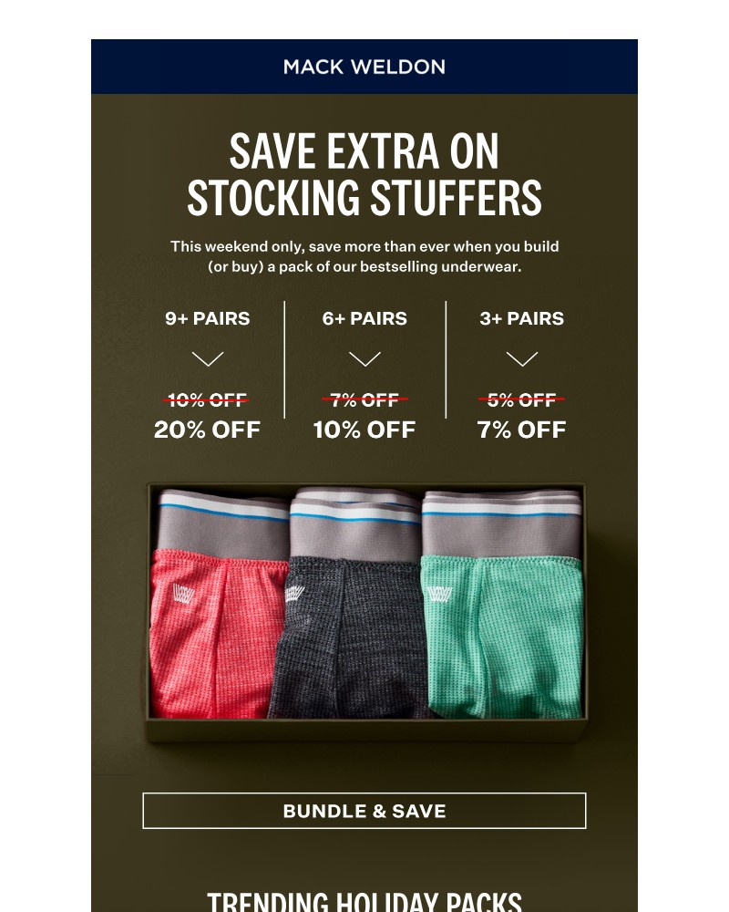 Screenshot of email with subject /media/emails/limited-time-up-to-20-off-underwear-727df5-cropped-1e5140f1.jpg