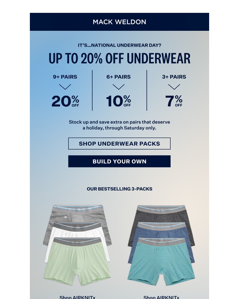 Screenshot of email with subject /media/emails/limited-time-up-to-20-off-underwear-d7406e-cropped-40274b1b.jpg