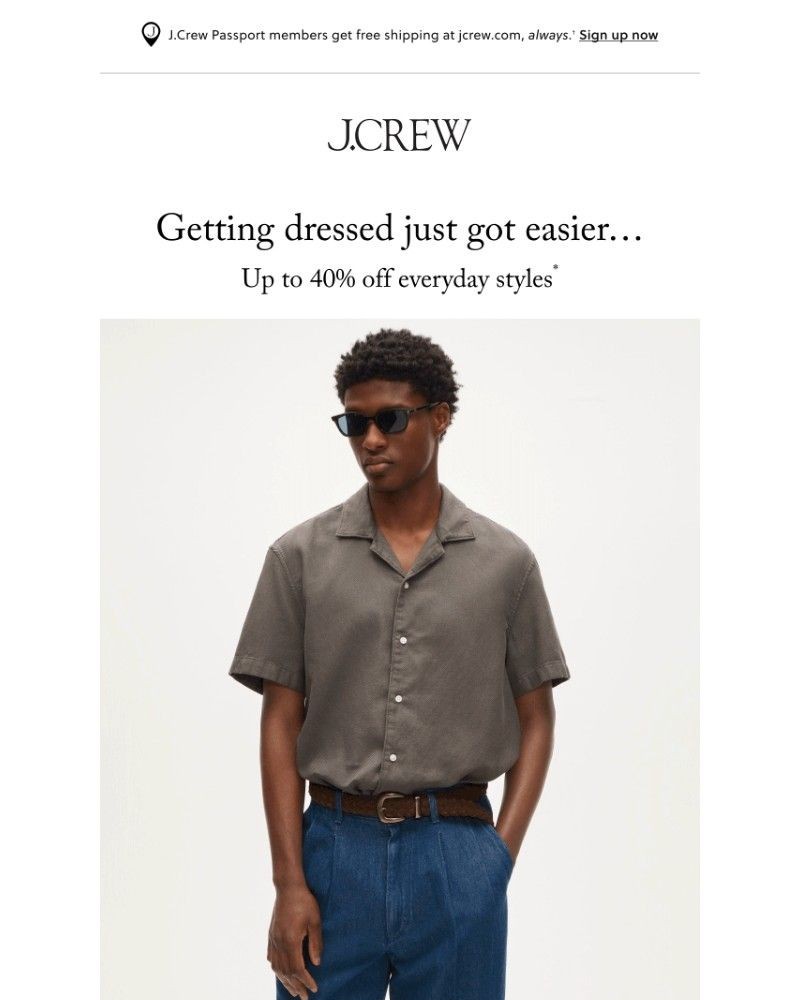 Screenshot of email with subject /media/emails/limited-time-up-to-40-off-everyday-styles-ce7a24-cropped-e69e1fe9.jpg