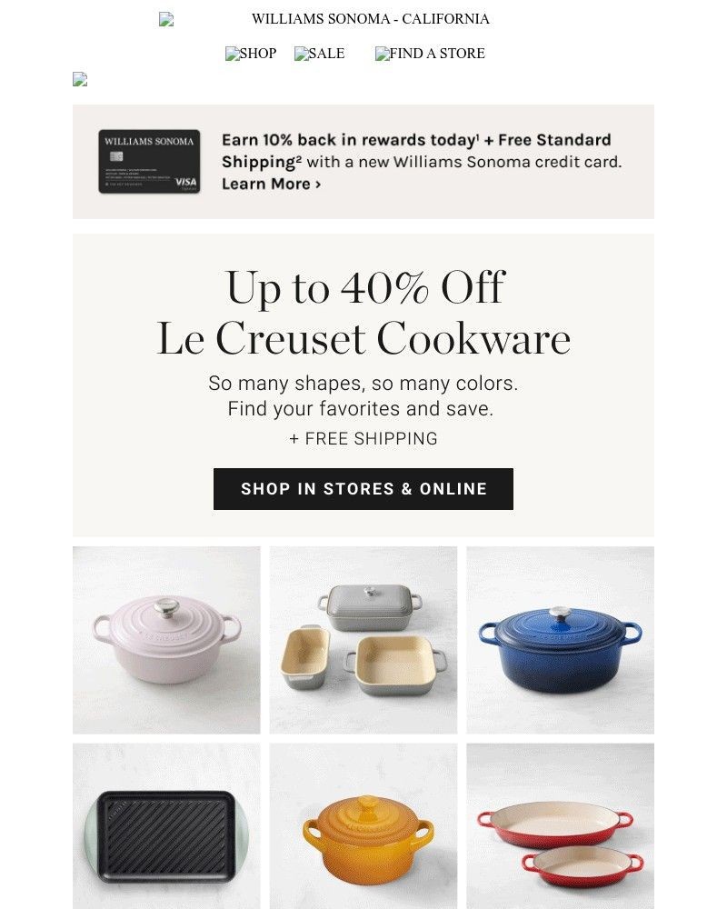 Screenshot of email with subject /media/emails/limited-time-up-to-40-off-our-favorite-le-creuset-cookware-c072b5-cropped-b745ada4.jpg