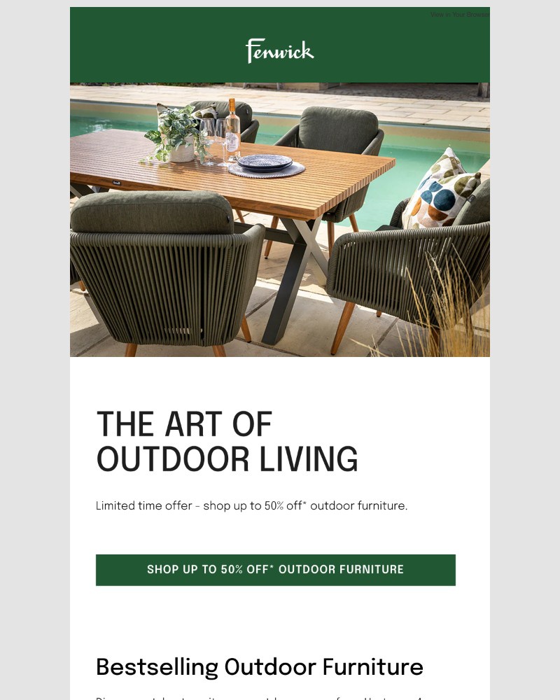 Screenshot of email with subject /media/emails/limited-time-up-to-50-off-outdoor-furniture-3ac247-cropped-85595961.jpg