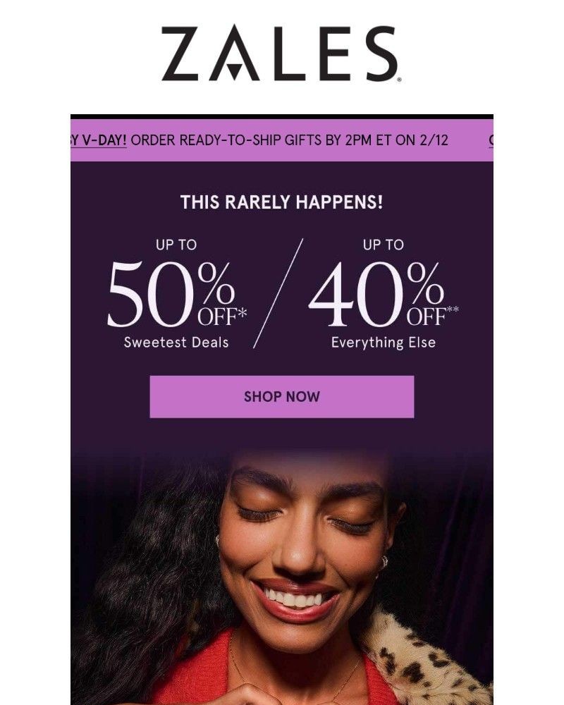 Screenshot of email with subject /media/emails/limited-time-up-to-50-off-select-styles-up-to-40-off-everything-else-8c65c2-cropp_iB57uHw.jpg