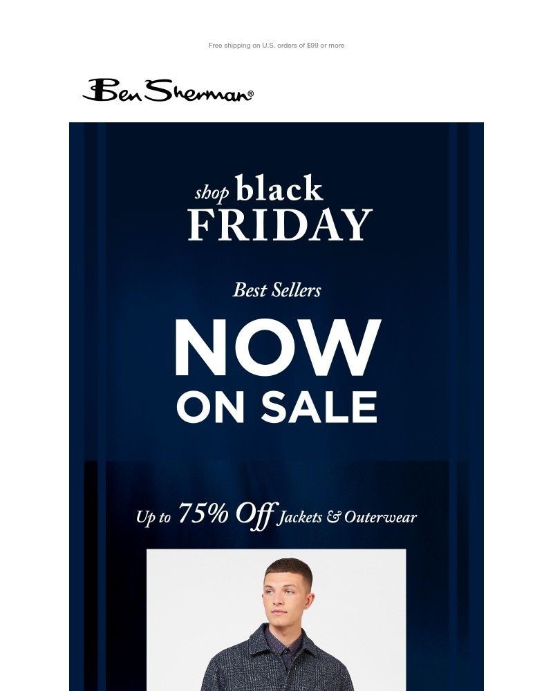Screenshot of email with subject /media/emails/limited-time-up-to-75-off-best-sellers-cdb94c-cropped-3f25519c.jpg