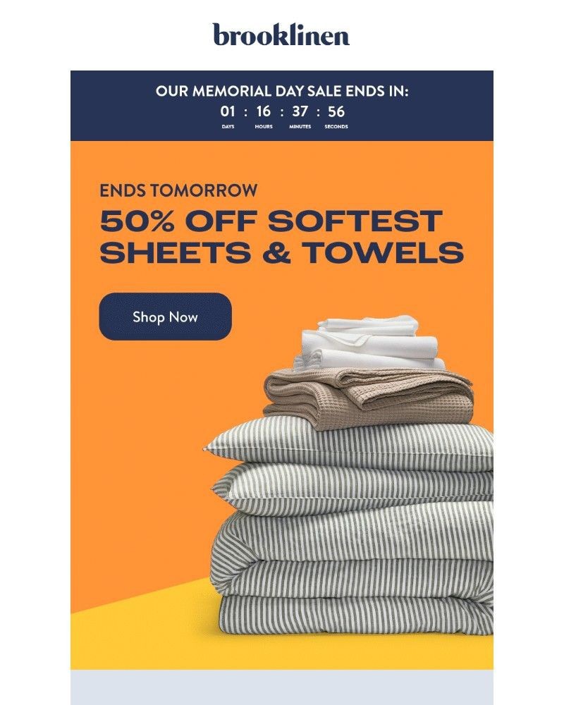 Screenshot of email with subject /media/emails/limited-timeget-up-to-50-off-bundles-7a0f88-cropped-165f89dc.jpg