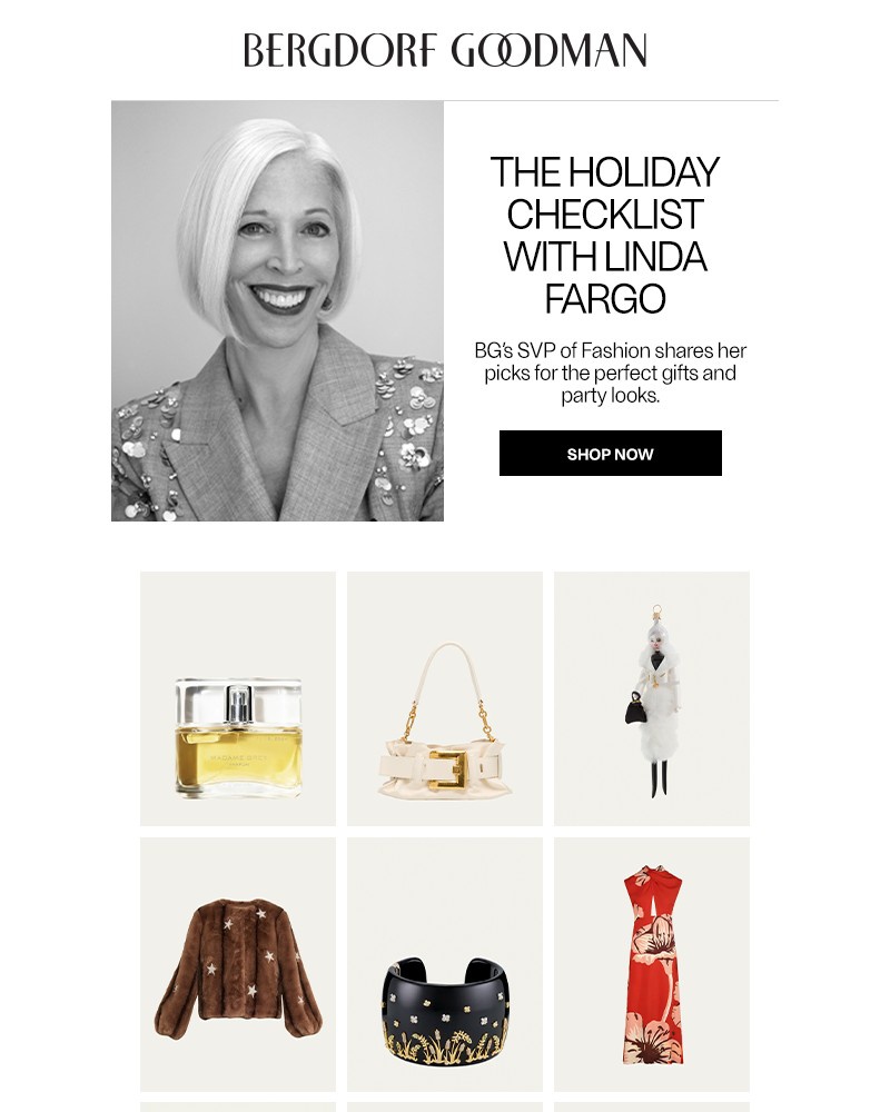 Screenshot of email with subject /media/emails/linda-fargos-holiday-checklist-4ac99e-cropped-bcb3d997.jpg
