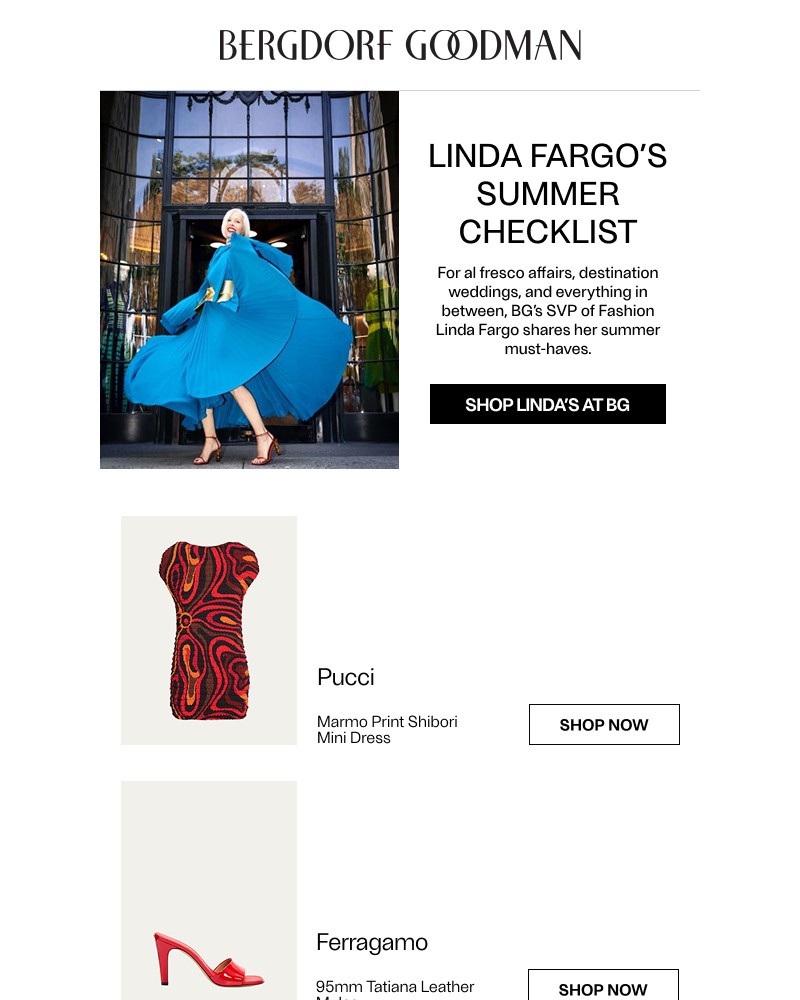 Screenshot of email with subject /media/emails/linda-fargos-summer-checklist-6bab5e-cropped-23787681.jpg