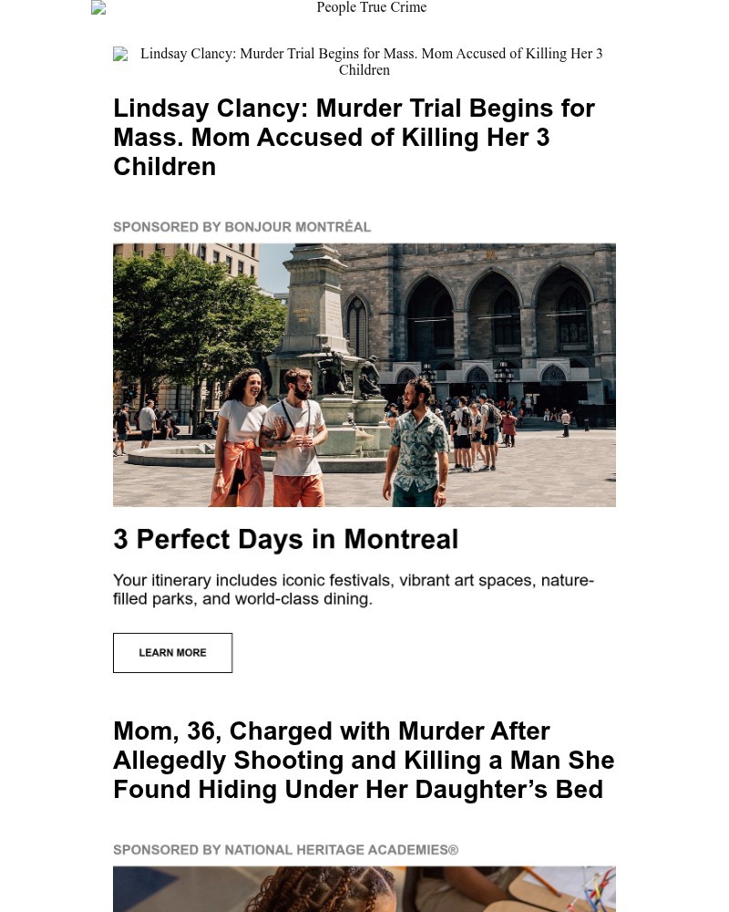 Screenshot of email with subject /media/emails/lindsay-clancy-murder-trial-begins-for-mass-mom-accused-of-killing-her-3-children_1BzxUl9.jpg