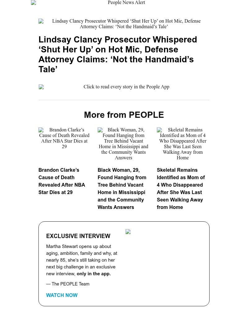Screenshot of email with subject /media/emails/lindsay-clancy-prosecutor-whispered-shut-her-up-on-hot-mic-defense-attorney-claim_XEsxxLL.jpg
