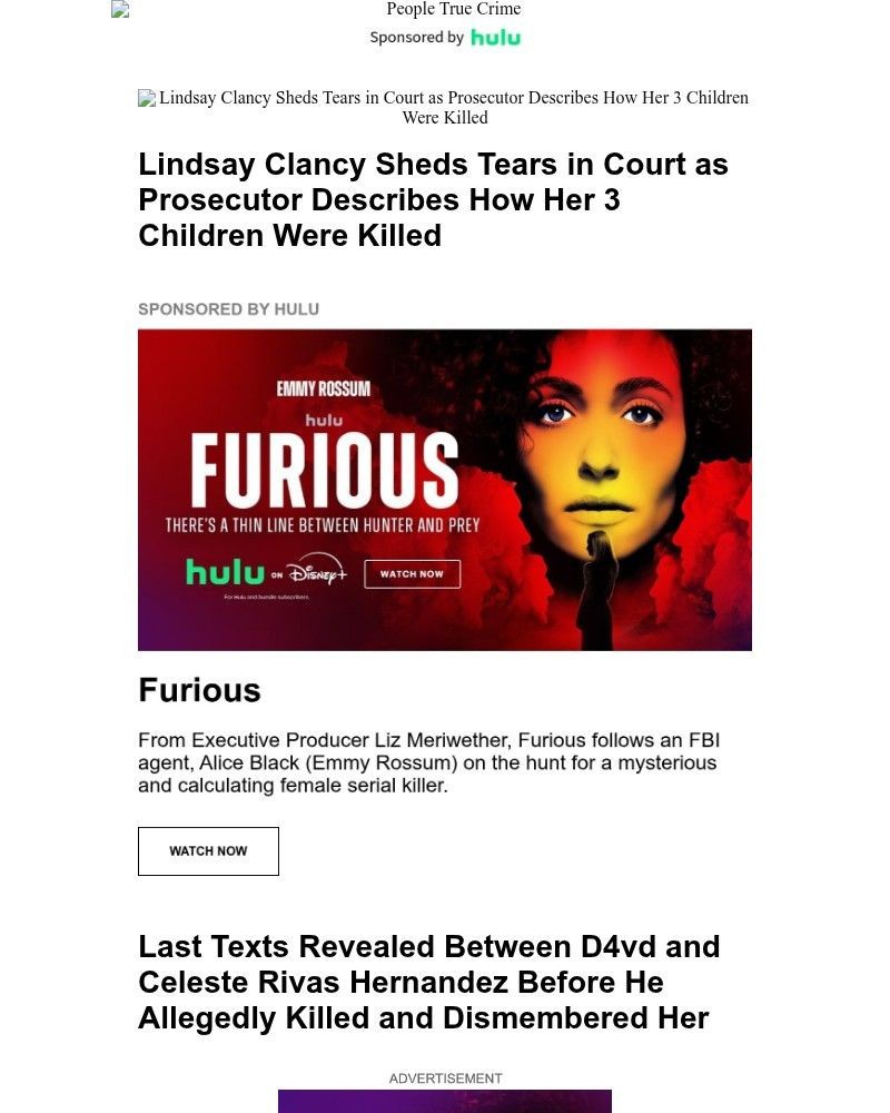 Screenshot of email with subject /media/emails/lindsay-clancy-sheds-tears-in-court-as-prosecutor-describes-how-her-3-children-we_yyp1rah.jpg