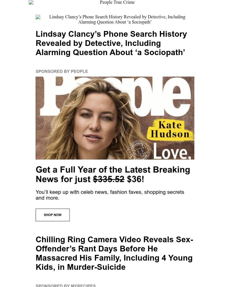 Screenshot of email with subject /media/emails/lindsay-clancys-phone-search-history-revealed-by-detective-including-alarming-que_4v5p2FM.jpg