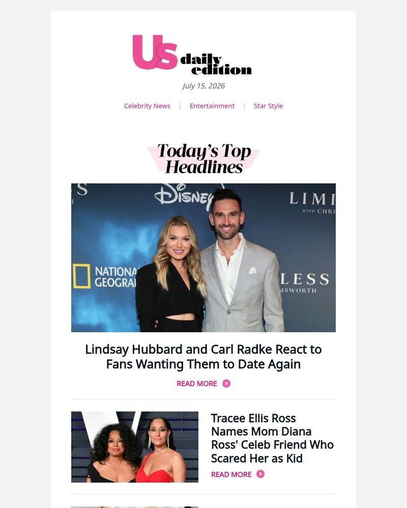 Screenshot of email with subject /media/emails/lindsay-hubbard-and-carl-radke-react-to-fans-wanting-them-to-date-again-02ca4f-cr_TMnvX5z.jpg