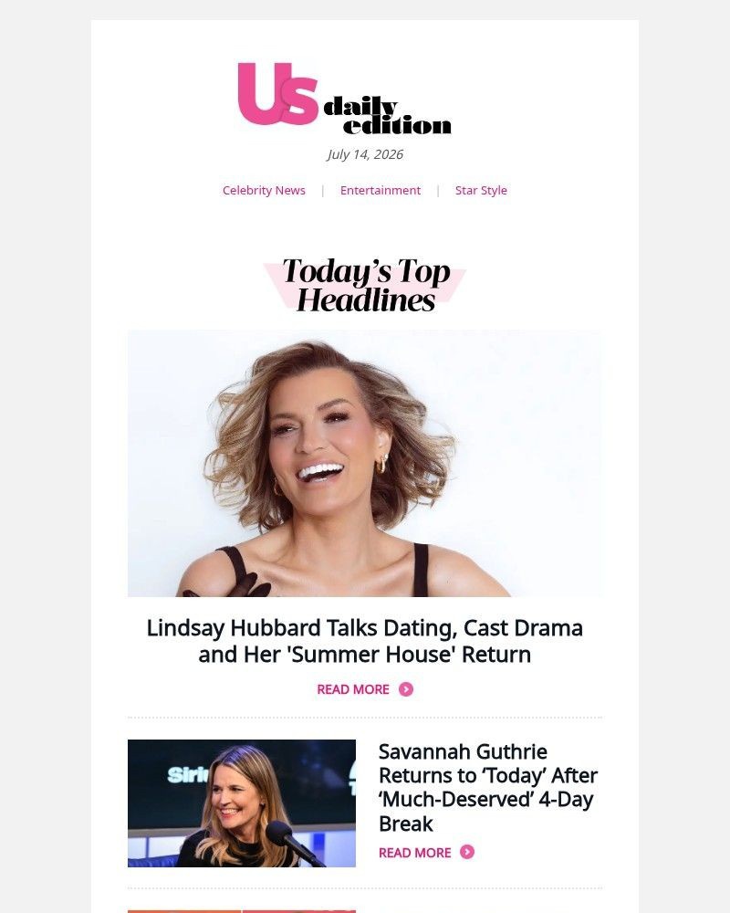 Screenshot of email with subject /media/emails/lindsay-hubbard-talks-dating-cast-drama-and-her-summer-house-return-b4afac-croppe_XKDd4u1.jpg