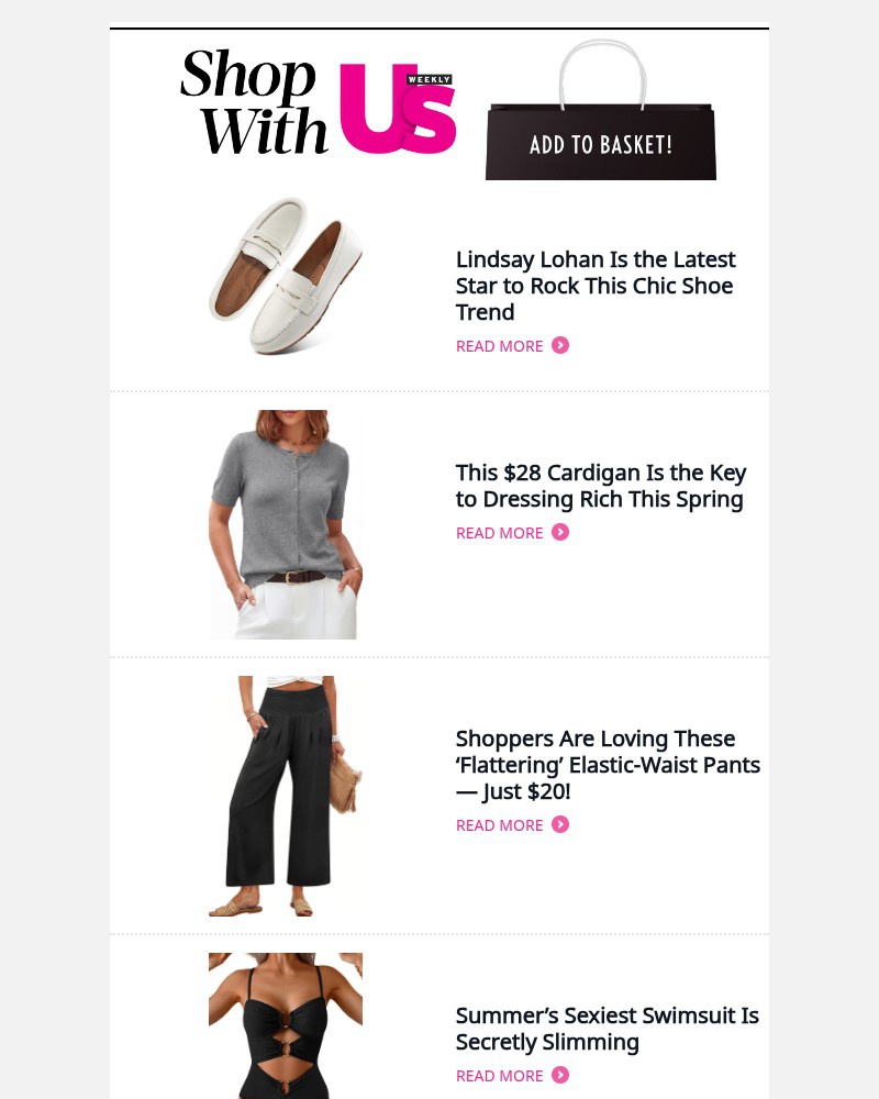 Screenshot of email with subject /media/emails/lindsay-lohan-is-the-latest-star-to-rock-this-chic-shoe-trend-52e967-cropped-7900d4a1.jpg