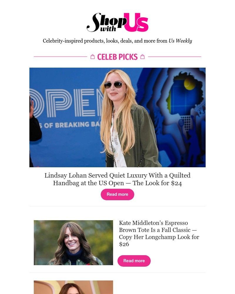 Screenshot of email with subject /media/emails/lindsay-lohan-served-quiet-luxury-with-a-quilted-handbag-at-the-us-open-the-look-_vOLidxq.jpg
