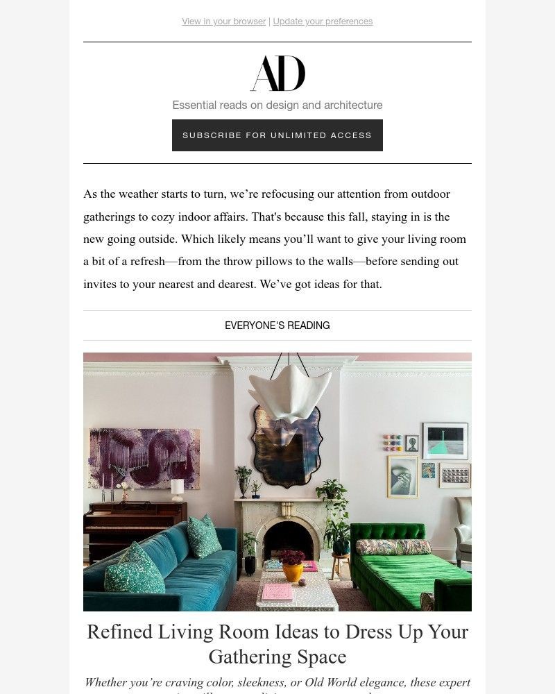 Screenshot of email with subject /media/emails/lindsay-lohans-dream-dubai-home-cd83c2-cropped-f35f974d.jpg