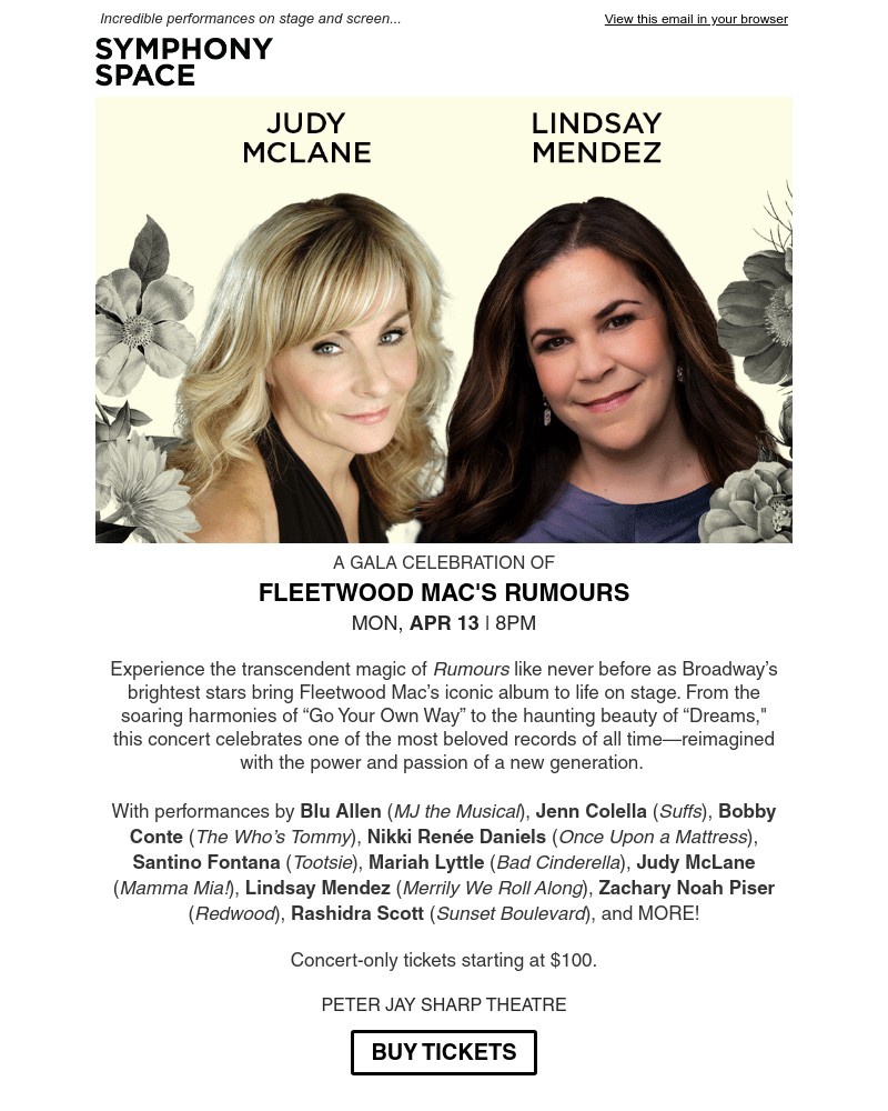 Screenshot of email with subject /media/emails/lindsay-mendez-santino-fontana-jessica-lange-and-more-247ad7-cropped-0fbaee15.jpg