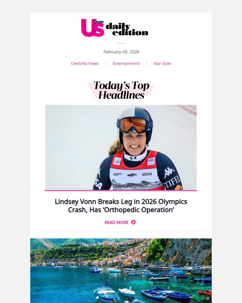 Screenshot of email with subject /media/emails/lindsey-vonn-breaks-leg-in-2026-olympics-crash-has-orthopedic-operation-61a73b-cr_VacyqrM.jpg