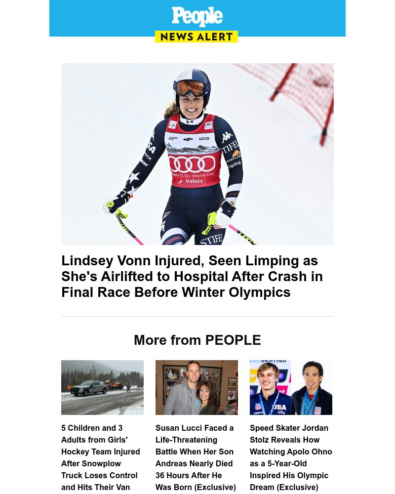 Screenshot of email with subject /media/emails/lindsey-vonn-injured-seen-limping-as-shes-airlifted-to-hospital-after-crash-in-fi_bR6o75L.jpg