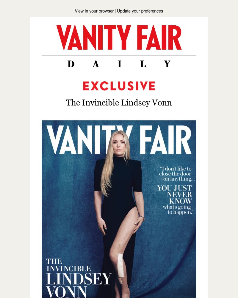 Screenshot of email with subject /media/emails/lindsey-vonn-on-life-after-her-horrifying-crash-9114f1-cropped-71fe7151.jpg