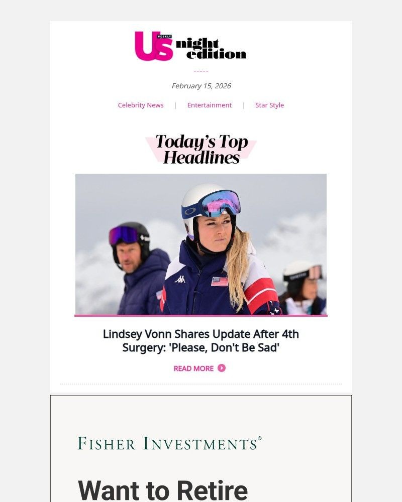 Screenshot of email with subject /media/emails/lindsey-vonn-shares-update-after-4th-surgery-please-dont-be-sad-8e17bc-cropped-45c03f10.jpg