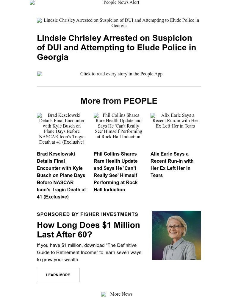 Screenshot of email with subject /media/emails/lindsie-chrisley-arrested-on-suspicion-of-dui-and-attempting-to-elude-police-in-g_l0v8rn5.jpg