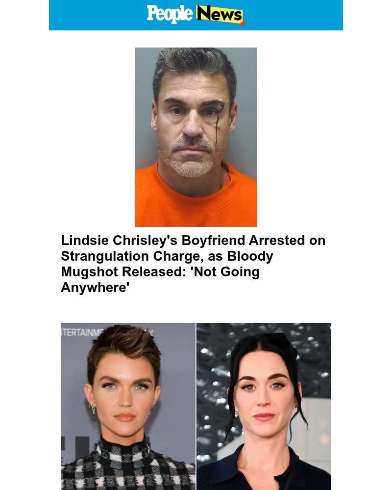 Screenshot of email with subject /media/emails/lindsie-chrisleys-boyfriend-arrested-on-strangulation-charge-as-bloody-mugshot-re_n56Au7y.jpg