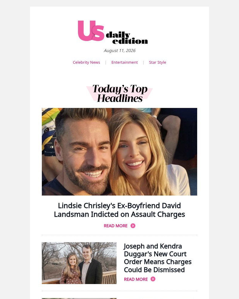 Screenshot of email with subject /media/emails/lindsie-chrisleys-ex-boyfriend-david-landsman-indicted-on-assault-charges-161615-_6zwoR9Q.jpg
