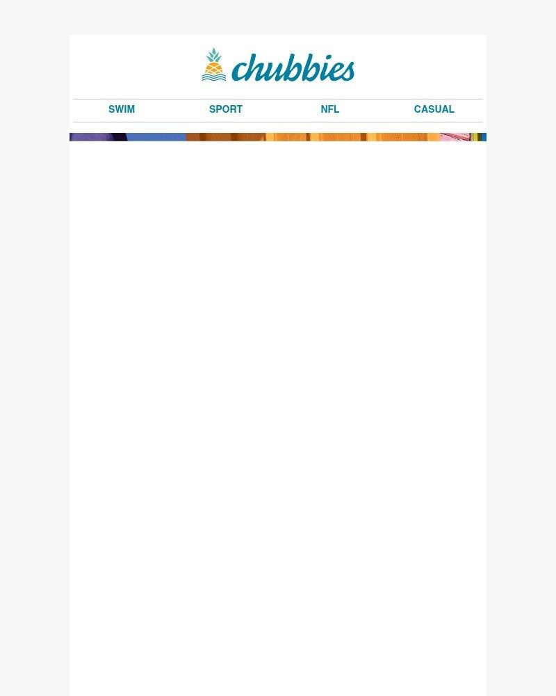 Screenshot of email with subject /media/emails/lined-swim-for-greatness-d4e144-cropped-dfd08c8f.jpg