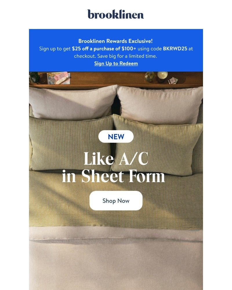 Screenshot of email with subject /media/emails/linen-ac-in-sheet-form-0ca737-cropped-4129138c.jpg