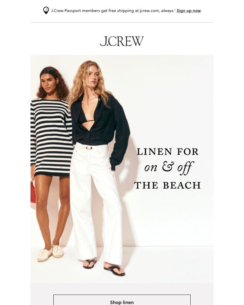 Screenshot of email with subject /media/emails/linen-for-on-off-the-beach-fa7732-cropped-8779273a.jpg