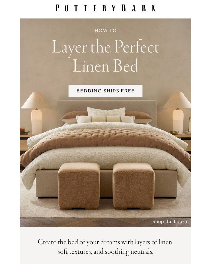 Screenshot of email with subject /media/emails/linen-for-the-bed-of-your-dreams-343e7e-cropped-617b8ff1.jpg
