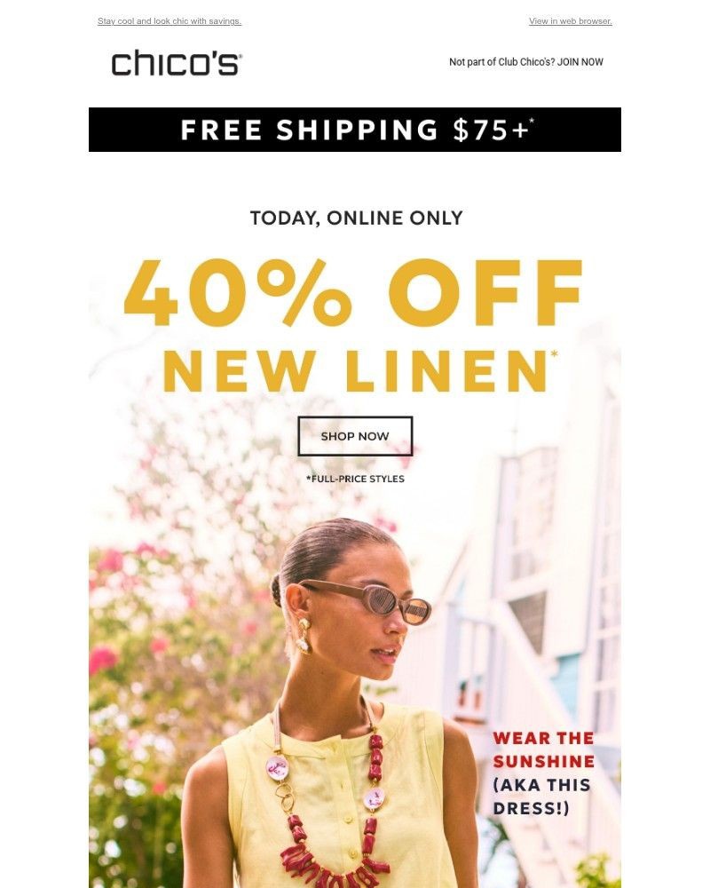 Screenshot of email with subject /media/emails/linen-lovers-this-is-for-you-40-off-today-only-090aa0-cropped-f10ddaab.jpg