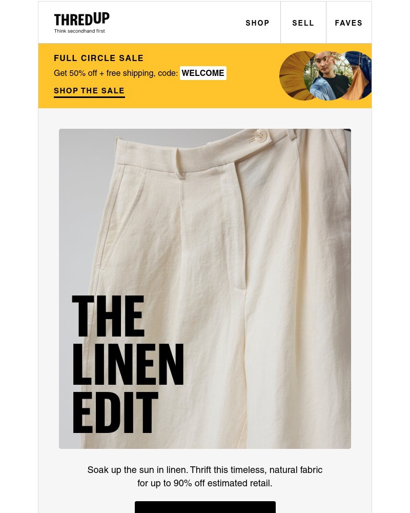 Screenshot of email with subject /media/emails/linen-on-sale-50-off-free-shipping-b87324-cropped-5ff6c2f2.jpg