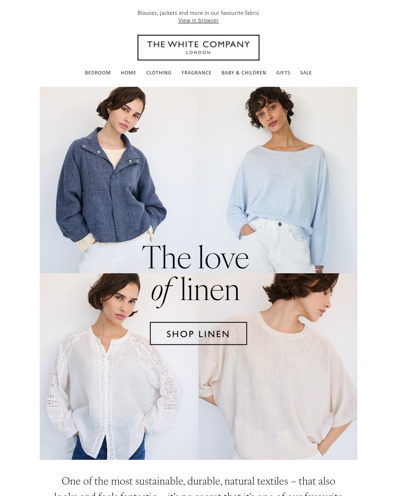 Screenshot of email with subject /media/emails/linen-season-is-almost-here-017820-cropped-97003834.jpg