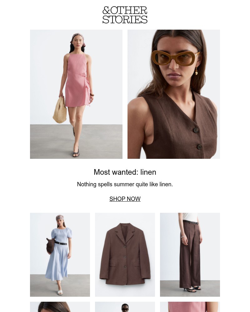 Screenshot of email with subject /media/emails/linen-season-starts-now-029ce3-cropped-1d40575e.jpg