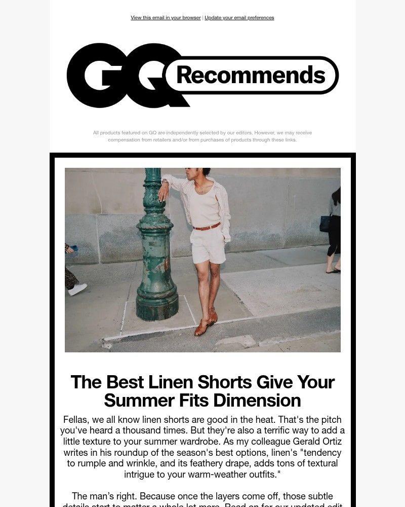 Screenshot of email with subject /media/emails/linen-shorts-do-more-than-keep-you-cool-ca3bb0-cropped-71f1ccf6.jpg