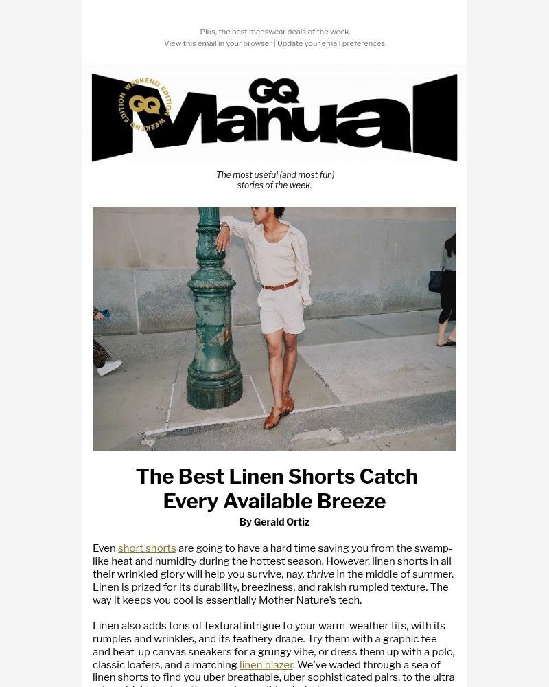 Screenshot of email with subject /media/emails/linen-shorts-might-save-your-ac-bill-eb4ddf-cropped-2084bdcb.jpg
