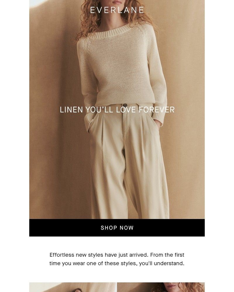 Screenshot of email with subject /media/emails/linen-youll-love-forever-b1d436-cropped-b5fefd02.jpg