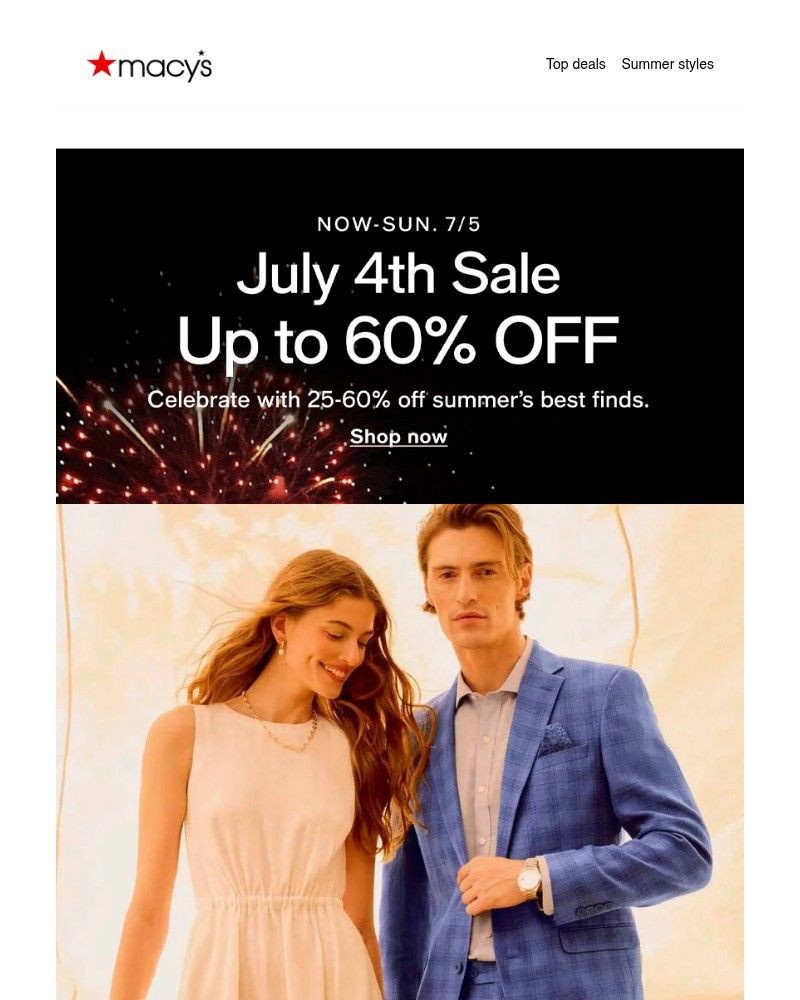 Screenshot of email with subject /media/emails/linens-on-sale-dresses-under-60-40-50-off-shorts-more-2c46e9-cropped-ea9c0179.jpg