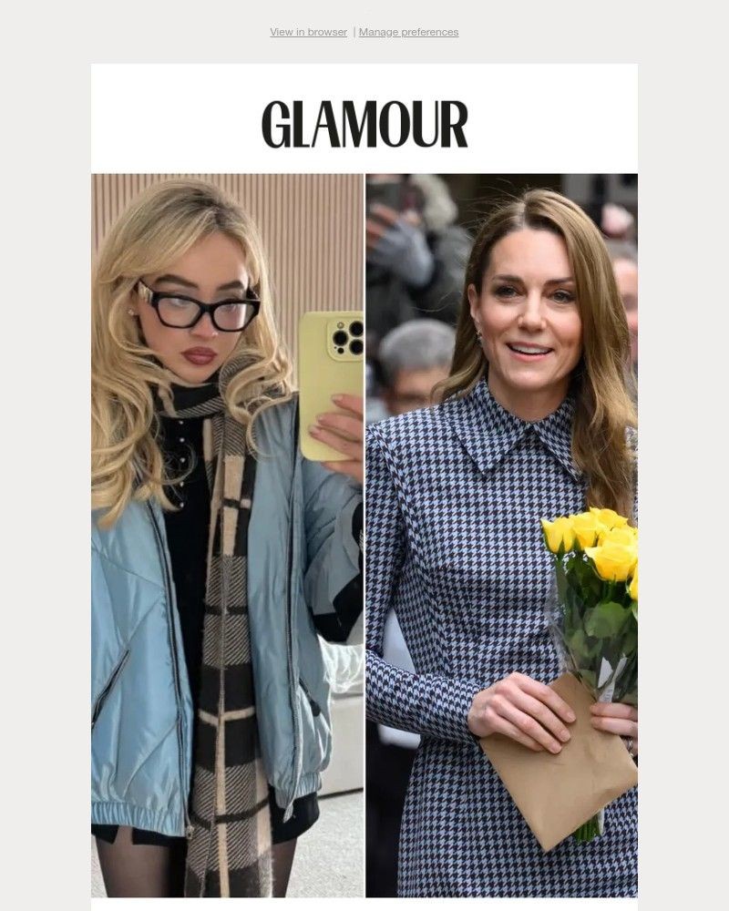 Screenshot of email with subject /media/emails/lingerie-tall-boots-katie-holmes-says-yes-8b1a2f-cropped-8fa2dbd0.jpg