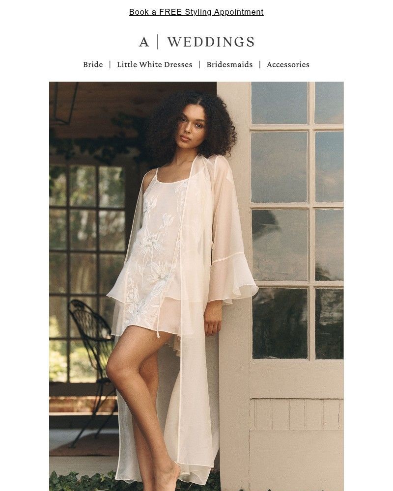 Screenshot of email with subject /media/emails/lingerie-youll-fall-for-f82de1-cropped-742e53b3.jpg