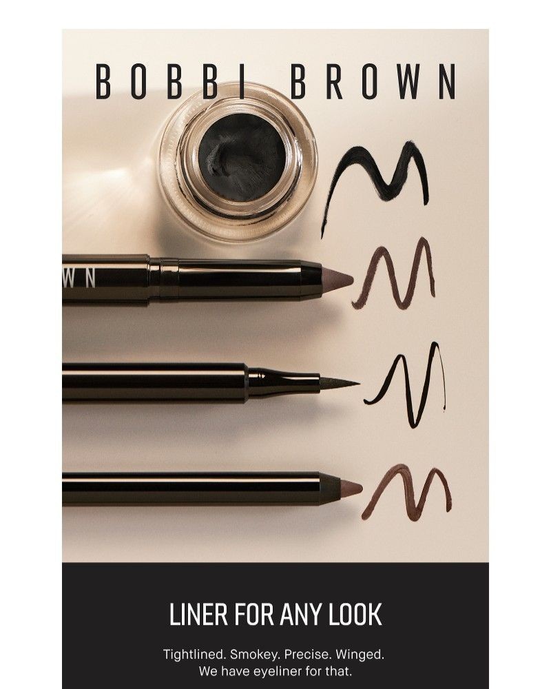 Screenshot of email with subject /media/emails/lining-made-easy-0aba46-cropped-268c06a8.jpg