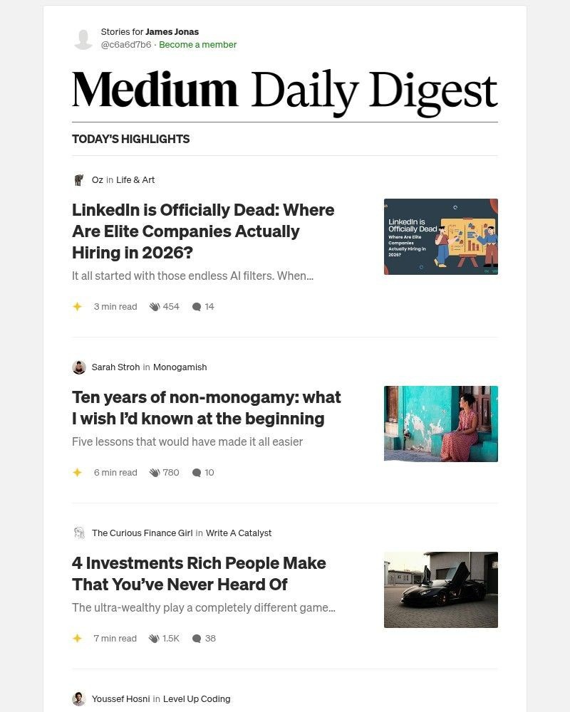 Screenshot of email with subject /media/emails/linkedin-is-officially-dead-where-are-elite-companies-actually-hiring-in-2026-oz-_kakO4gf.jpg