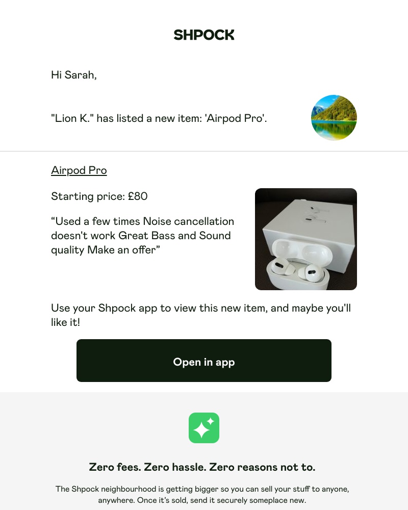 Screenshot of email with subject /media/emails/lion-k-is-selling-airpod-pro-d6471a-cropped-b89cf23e.jpg