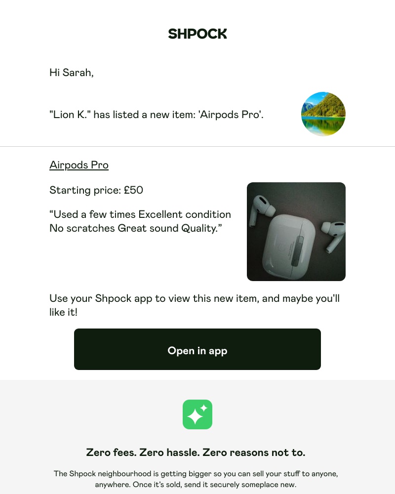 Screenshot of email with subject /media/emails/lion-k-is-selling-airpods-pro-510eab-cropped-0a80c0ca.jpg