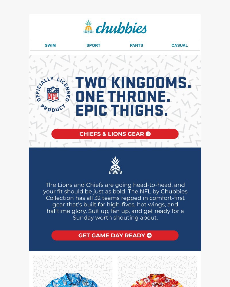 Screenshot of email with subject /media/emails/lions-chiefs-sunday-night-9c8818-cropped-fdcbf2ad.jpg