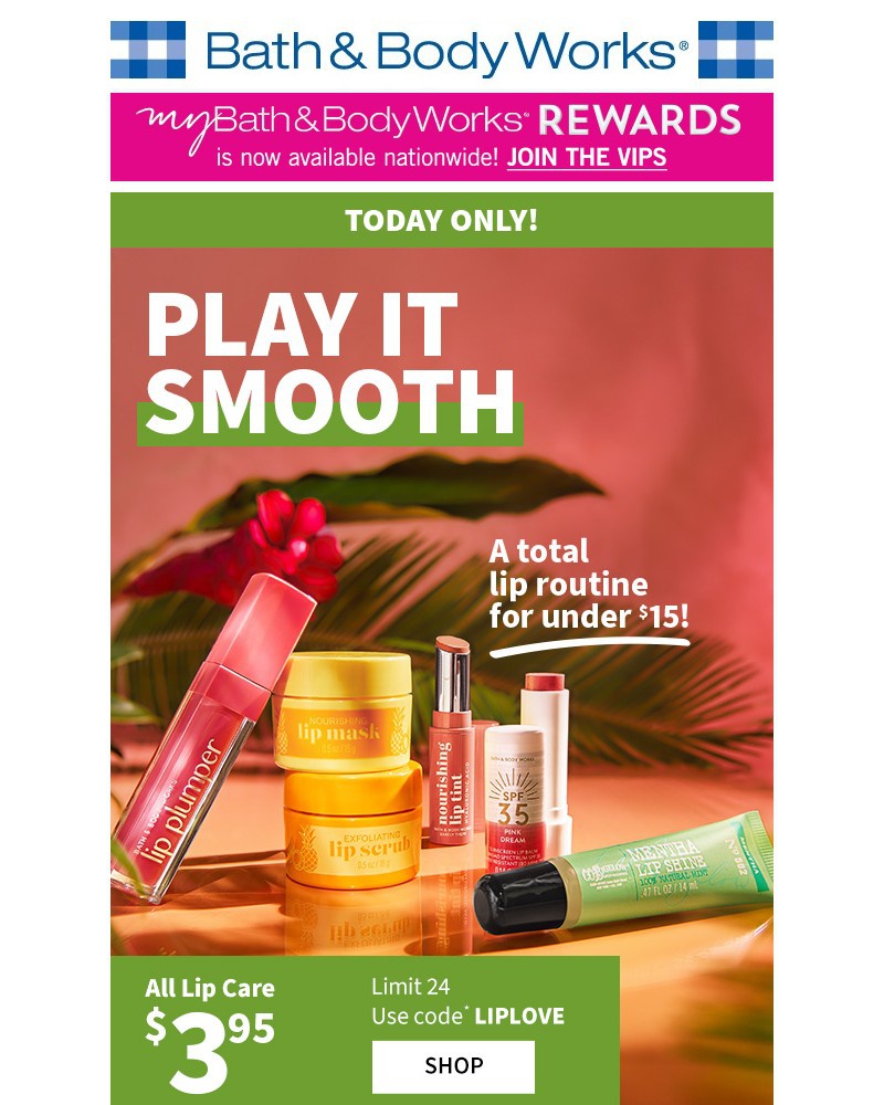 Screenshot of email with subject /media/emails/lip-care-for-less-yep-395today-only-8a7826-cropped-80481ae1.jpg